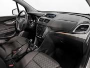 Opel Mokka I Санкт-Петербург  - изображение 31