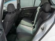 Opel Astra H Рестайлинг Тамбов  - изображение 29