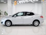 Citroen C4 II Самара  - изображение 27