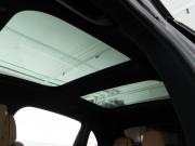 Mercedes-Benz E-Класс VI (W214 S214) Москва  - изображение 38