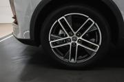 Changan UNI-S I Брянск  - изображение 26