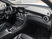 Mercedes-Benz GLC I (X253) Москва  - изображение 23