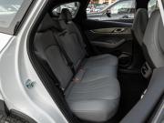 Geely Galaxy M7 Краснодар  - изображение 29