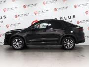 Geely Tugella I Минеральные Воды  - изображение 28