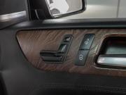 Mercedes-Benz GL-Класс II (X166) Воронеж  - изображение 53