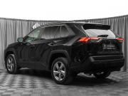 Toyota RAV4 V (XA50) Москва  - изображение 31