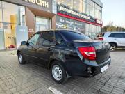 Lada (ВАЗ) Granta I Набережные Челны  - изображение 43