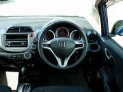 Honda Fit II Ижевск  - изображение 37