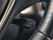 Toyota RAV4 IV (XA40) Архангельск  - изображение 50