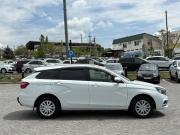Lada (ВАЗ) Vesta I Крым  - изображение 22
