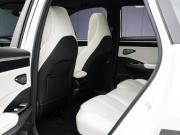 Geely Galaxy L7 Краснодар  - изображение 36