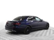Mercedes-Benz E-Класс V (W213 S213 C238) Рестайлинг Москва  - изображение 31
