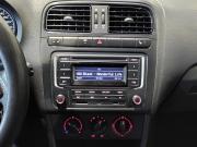 Volkswagen Polo V Казань  - изображение 40