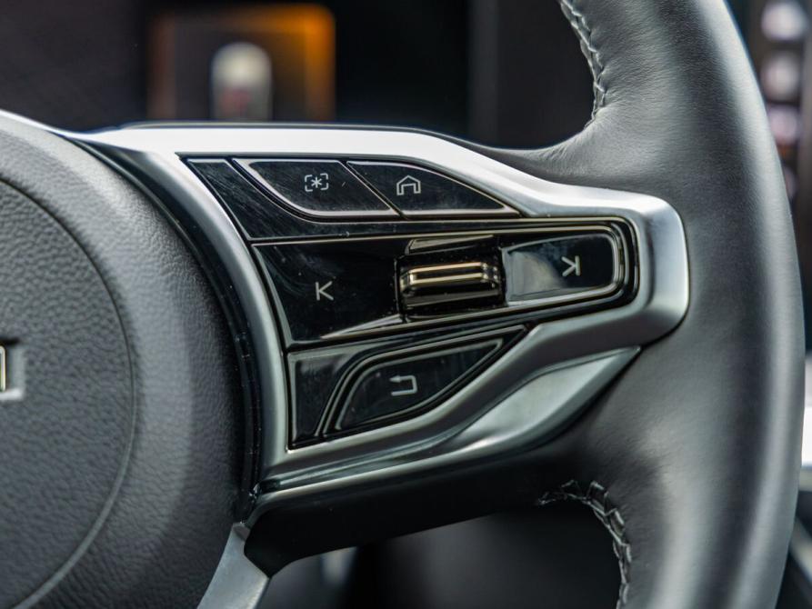 Haval F7 II Волгоград  - изображение 21