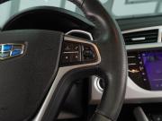 Geely Atlas I Воронеж  - изображение 33