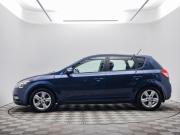 Kia Ceed I Рестайлинг Москва  - изображение 24