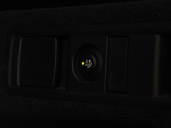BMW X5 IV (G05/G18) с пробегом 2019 года, цена 6 990 000 рублей, 131905 км, внедорожник, Автокод Объявления