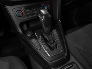 Ford Focus III Рестайлинг Москва  - изображение 38