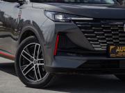Changan UNI-S (CS55 Plus) Тюмень  - изображение 22