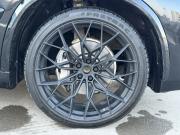 BMW X5 IV (G05/G18) Казань  - изображение 43