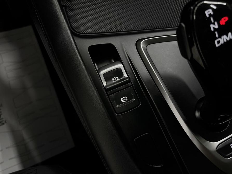 Haval F7 I Тверь  - изображение 21