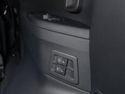 Toyota Land Cruiser 300 Series Москва  - изображение 48