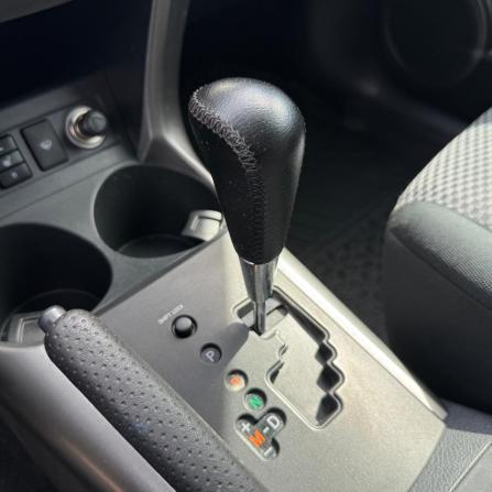 Toyota RAV4 III (XA30) Рестайлинг с пробегом 2011 года, цена 1 421 000 рублей, 242002 км, внедорожник, Автокод Объявления