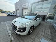 Peugeot 3008 I Орел  - изображение 10