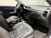 Kia Rio IV Рестайлинг Екатеринбург  - изображение 33