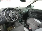 Skoda Yeti I Рестайлинг Вологда  - изображение 26
