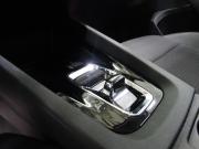 Skoda Octavia IV (A8) Москва  - изображение 41