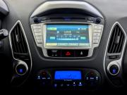 Hyundai ix35 I Москва  - изображение 44