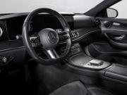 Mercedes-Benz E-Класс V (W213 S213 C238) Рестайлинг Москва  - изображение 32