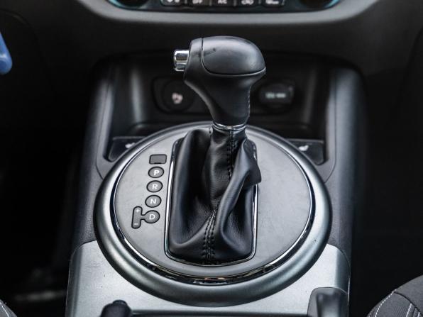Kia Sportage III Рестайлинг с пробегом 2015 года, цена 1 368 000 рублей, 197467 км, внедорожник, Автокод Объявления