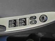 Hyundai Solaris I Рестайлинг Вологда  - изображение 33