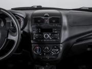 Lada (ВАЗ) Granta I Рестайлинг Москва  - изображение 29