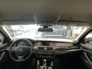 BMW 5 серии VI (F10/F11/F07) Рестайлинг Казань  - изображение 39