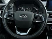 Chery Tiggo 4 Pro I Санкт-Петербург  - изображение 40