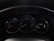 Renault Logan II Рестайлинг Химки  - изображение 21