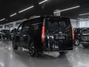 Hyundai Staria I Рестайлинг Москва  - изображение 39