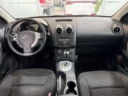 Nissan Qashqai I Таганрог  - изображение 49