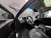 Hyundai ix35 I Ижевск  - изображение 38