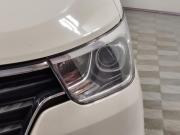 Hyundai H-1 II Рестайлинг 2 Москва  - изображение 44