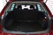 Volkswagen Tiguan II Сургут  - изображение 61