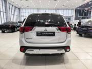 Mitsubishi Outlander III Рестайлинг 3 Казань  - изображение 29