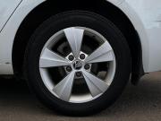 Skoda Octavia III (A7) Рестайлинг Санкт-Петербург  - изображение 46
