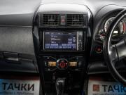 Toyota Corolla X (E140 E150) Рестайлинг Иркутск  - изображение 33