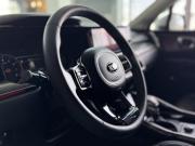 Kia Sorento IV Тула  - изображение 32