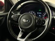 Kia Rio IV Москва  - изображение 28