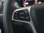 Lada (ВАЗ) Largus I Рестайлинг Набережные Челны  - изображение 38